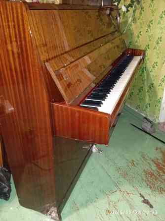 Продаю Пианино PETROF Макеевка