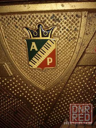 Продаю Пианино PETROF Макеевка - изображение 5