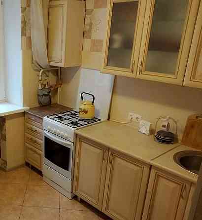 сдам квартиру на гвардейки Макеевка