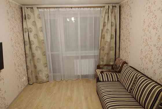 сдам квартиру на гвардейки Макеевка