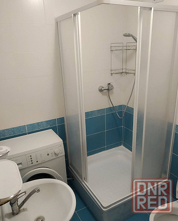 сдам квартиру на гвардейки Макеевка - изображение 3