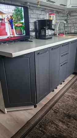 Продам низ кухни Донецк