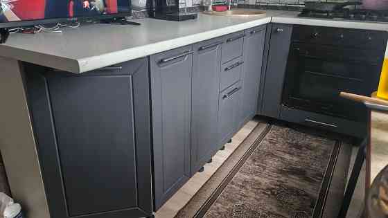 Продам низ кухни Донецк