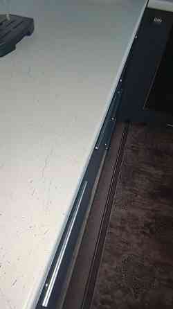 Продам низ кухни Донецк