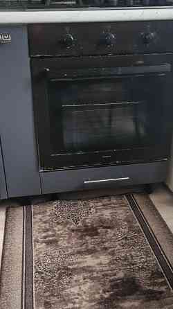 Продам низ кухни Донецк