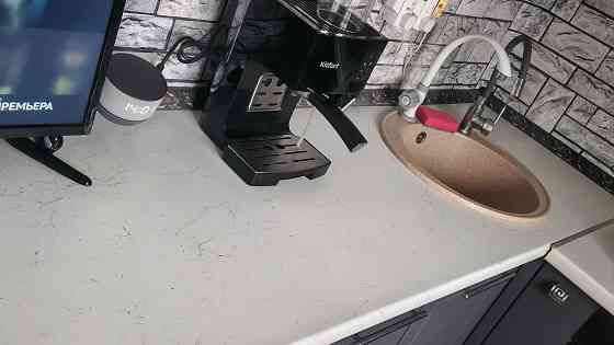 Продам низ кухни Донецк