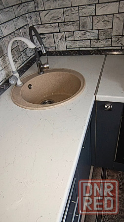 Продам низ кухни Донецк - изображение 7