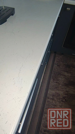 Продам низ кухни Донецк - изображение 6