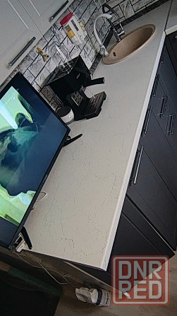 Продам низ кухни Донецк - изображение 8