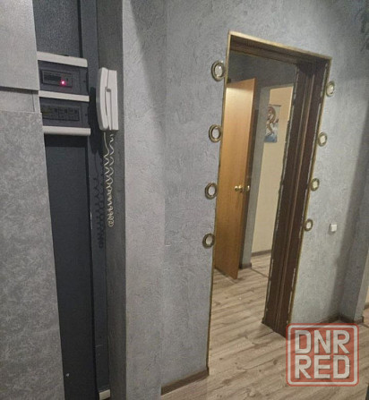 Сдаётся евро двушка недалеко от пгту Мариуполь - изображение 1