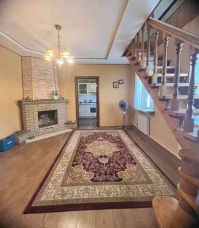 Продажа Частного Дома 120 м2 + 6 соток Участок! Макеевка, Батман! Не требует вложений! Зайти и Жить! Макеевка