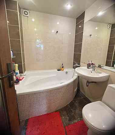 Продажа Частного Дома 120 м2 + 6 соток Участок! Макеевка, Батман! Не требует вложений! Зайти и Жить! Макеевка