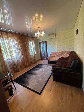 Продажа Частного Дома 120 м2 + 6 соток Участок! Макеевка, Батман! Не требует вложений! Зайти и Жить! Макеевка