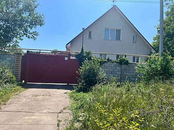 Продажа Частного Дома 120 м2 + 6 соток Участок! Макеевка, Батман! Не требует вложений! Зайти и Жить! Макеевка