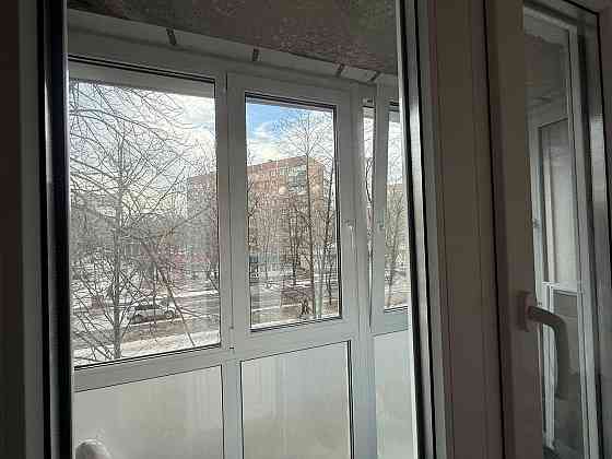 Продаётся 3-х к. кв., ул. Терешковой, м-он Текстильщик, 22 училище Донецк