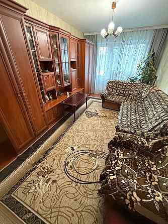 Продаётся 3-х к. кв., ул. Терешковой, м-он Текстильщик, 22 училище Донецк