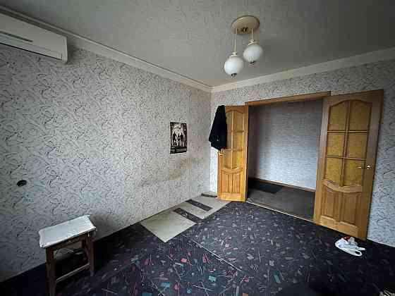 Продается 3-комнатная квартира, пр Мира, Ворошиловский р-н Донецк