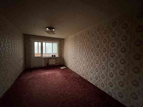 Продается 3-комнатная квартира, пр Мира, Ворошиловский р-н Донецк