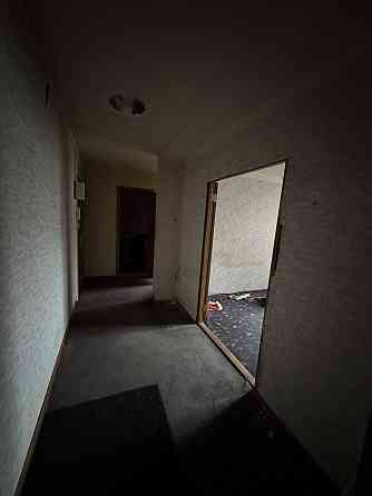 Продается 3-комнатная квартира, пр Мира, Ворошиловский р-н Донецк