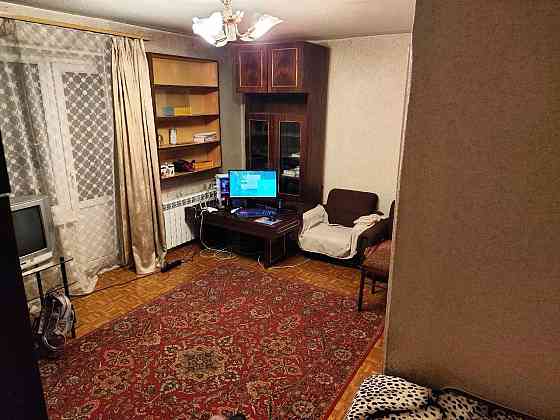 Продам Крупногабаритную 2 ком. кв. в Центре Города! 54 м2! Вода Доходит! Документы Готовы! Донецк