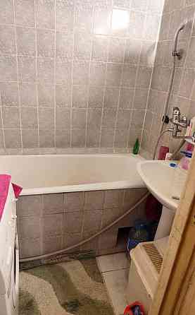 Продам Крупногабаритную 2 ком. кв. в Центре Города! 54 м2! Вода Доходит! Документы Готовы! Донецк