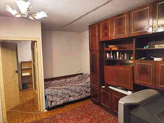 Продам Крупногабаритную 2 ком. кв. в Центре Города! 54 м2! Вода Доходит! Документы Готовы! Донецк