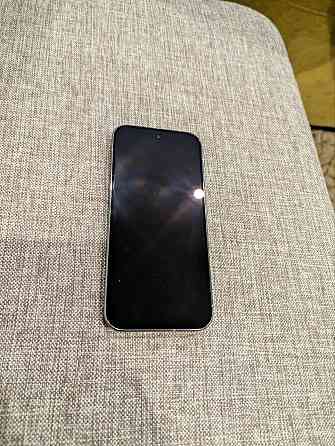 Продам Google pixel 9 pro 12/128 Донецк