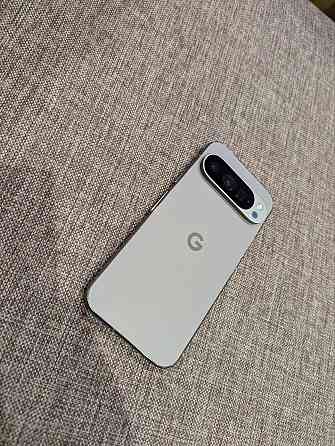 Продам Google pixel 9 pro 12/128 Донецк