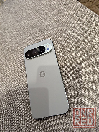 Продам Google pixel 9 pro 12/128 Донецк - изображение 3