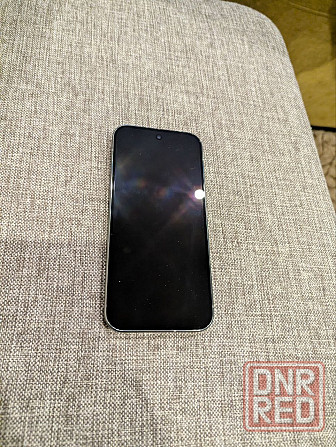 Продам Google pixel 9 pro 12/128 Донецк - изображение 1