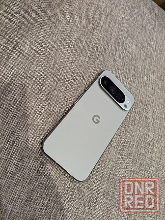 Продам Google pixel 9 pro 12/128 Донецк - изображение 2