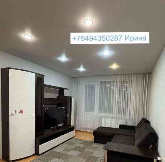 Сдам 1кк Донецк, Калининский район, ул. Марии Ульяновой Донецк