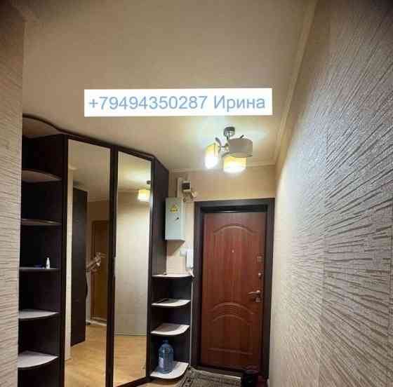 Сдам 1кк Донецк, Калининский район, ул. Марии Ульяновой Донецк