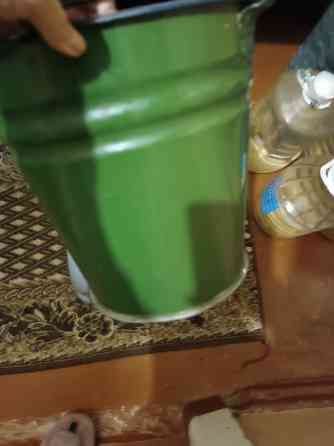 продам эмалированную посуду Донецк