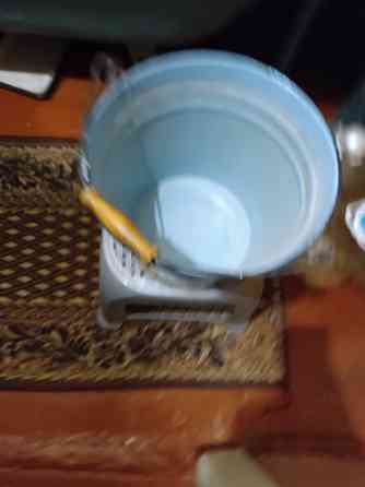 продам эмалированную посуду Донецк