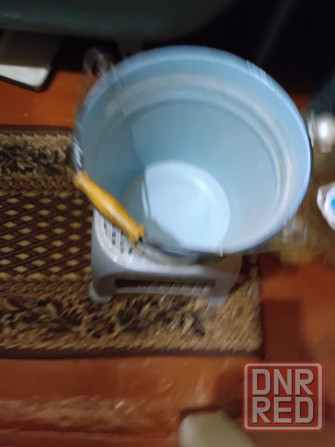 продам эмалированную посуду Донецк - изображение 2