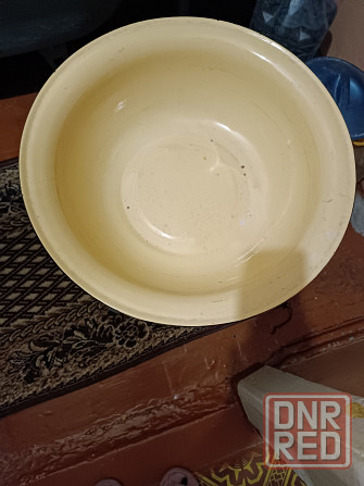 продам эмалированную посуду Донецк - изображение 4