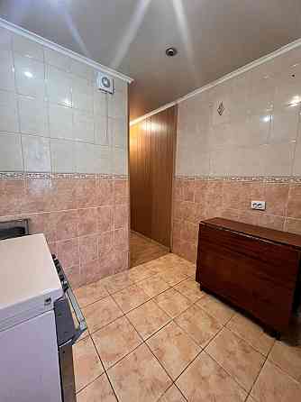 Срочная Продажа 1к Квартиры Готовой к Проживанию! Макеевка, Кировский р-н, Бутовский Поворот! Макеевка