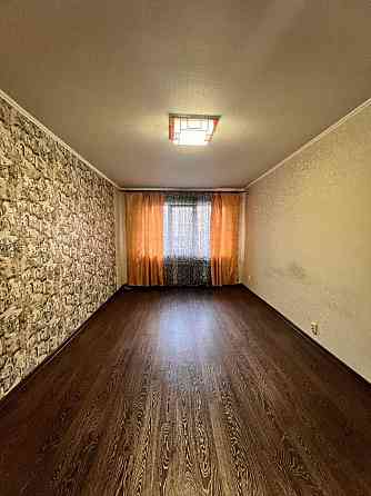 Срочная Продажа 1к Квартиры Готовой к Проживанию! Макеевка, Кировский р-н, Бутовский Поворот! Макеевка