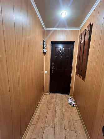 Срочная Продажа 1к Квартиры Готовой к Проживанию! Макеевка, Кировский р-н, Бутовский Поворот! Макеевка