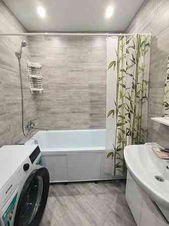 Сдам 2-комнатную квартиру Донецк