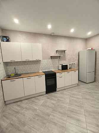 Сдам 2-комнатную квартиру Донецк