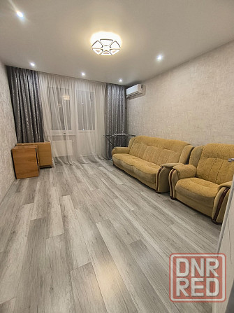 Сдам 2-комнатную квартиру Донецк - изображение 3