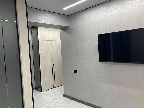 Сдаётся двухкомнатная квартира в Приморском районе Мариуполь