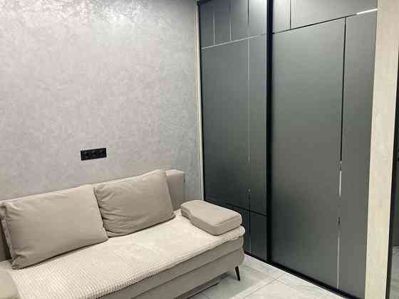 Сдаётся двухкомнатная квартира в Приморском районе Мариуполь