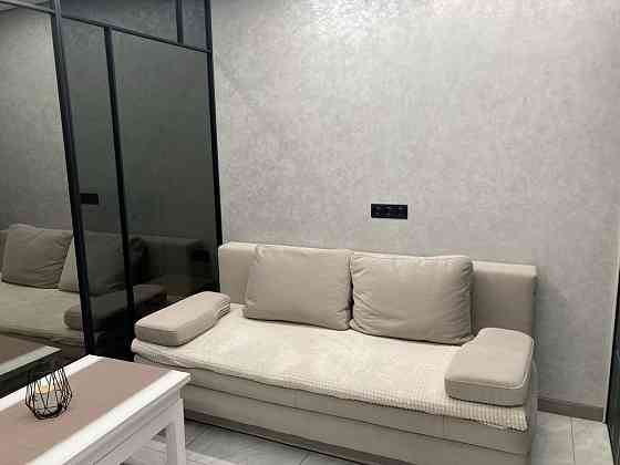 Сдаётся двухкомнатная квартира в Приморском районе Мариуполь