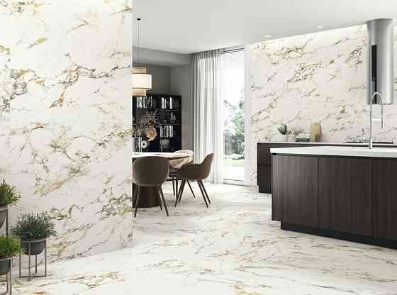 Испанская керамическая плитка, керамогранит и плитка из Испании в интернет магазине Москва