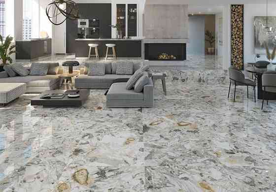 Испанская керамическая плитка, керамогранит и плитка из Испании в интернет магазине Москва