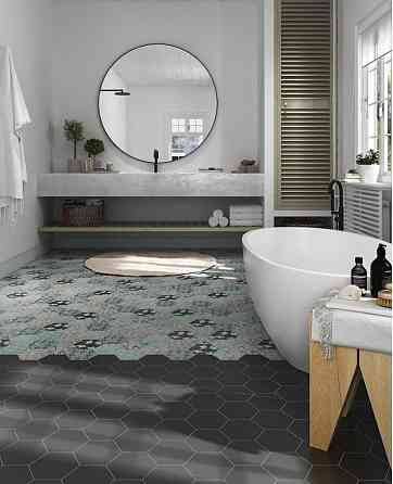 Испанская керамическая плитка, керамогранит и плитка из Испании в интернет магазине Москва