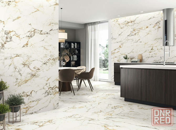 Испанская керамическая плитка, керамогранит и плитка из Испании в интернет магазине Москва - изображение 3